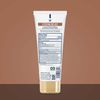 Gold Bond Ultimate Rough & Bumpy Skin Cream 8 Ounce Jar (236ml) (2 Pack)
