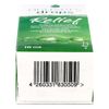 ocuvers Drops Relief Eye Drops 10 ml