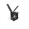 Lifetime 9594 Basketball Backboard Mounting Kit