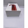 Smart Multi-smart Wine Aerator And Dispenser New in Box!