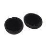 Ear Pads Replacement for Beats Studio Pro - Memory Foam Cushions -Brown