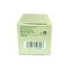 Clinique Dramatically Different Moisturizing Lotion - 4.2 oz