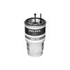 Delphi HDF541 Fuel Filter