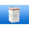 Wrapped Stretch Fine 10CMX7 M