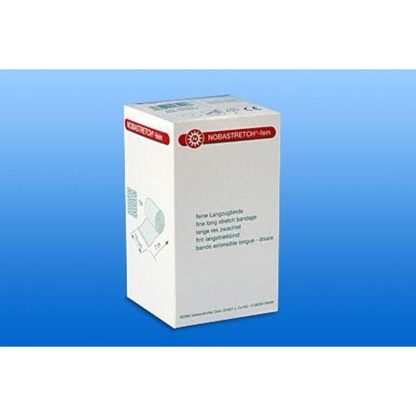 Wrapped Stretch Fine 10CMX7 M