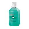 Desderman Care Gel 500 ml FL