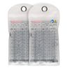 x2 (Two) 18" Chainsaw Chain Fits RYOBI PCN4545 Genuine Rotatech