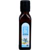 Schwarzkümmelöl Bio-Diät, 100 ml OEL