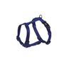 Nobby Harness Classic, 70 x 90 cm, Blue