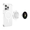 Funny Soapmaker Soap Making Cooking Design PopSockets PopGrip for MagSafe