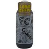 FC kara-ki-pusyanpu- Platinum Beige 250ml
