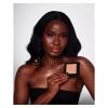 KASH Beauty Powder Silk Illuminator Bronze