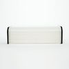 Brother DF-2 Genuine High-Efficiency Filter Replacement Model Number FH221