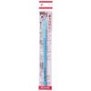 KAWAGUCHI Chacopen, Blue, 19-252