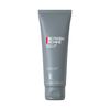 Homme by Biotherm Basics Line Cleanser 125ml
