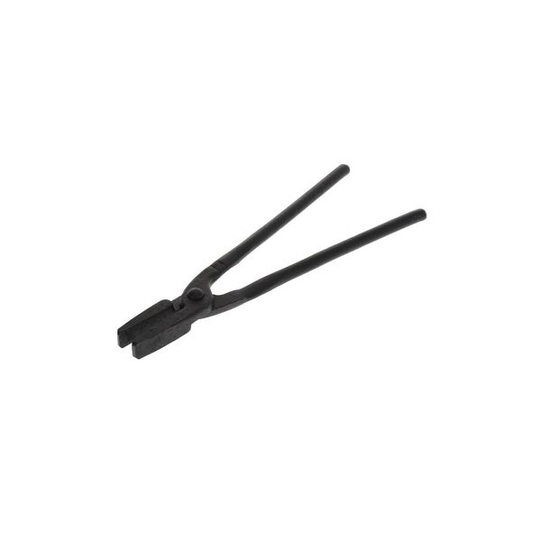 Gedore 8842510 Blacksmith's Tong, 300mm Length