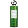Keune So Pure Energizing Shampoo 250ml