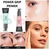 Primary Gel - Makeup Isolation Pink