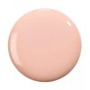 My Mood TLC Base Coat at First Base 10ml