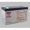 Replacement for DRAGER/DRAEGER CART 3 Battery by Technical Precision