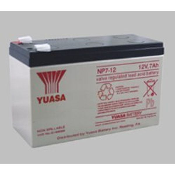 Replacement for DRAGER/DRAEGER CART 3 Battery by Technical Precision
