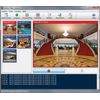 EyeLine Professional Video Surveillance Single Camera Security Software from NCH