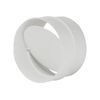 MKK Ko100-22 Building Material:, White, Klein(Packaging May Vary)