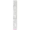 GC Prospec Toothbrush Plus Compact Slim M (Set of 10)