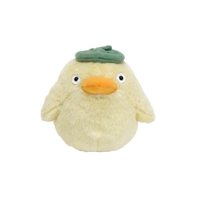 Sun Arrow K9039 Studio Ghibli Fluffy Beanbag Stuffed Toy