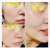 JM COLLAGEN Multi Vita CapsuleAmpoule ( 38 Capsule)