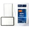 3  Kenmore Hepa Filters Replacement 86889 20-86889 EF-1  