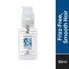 L'oreal Professionnel X-tenso Care Straight Serum -50 Ml