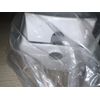 Proline Hand Soap Dispenser White, 1L - WHB1LDS
