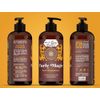 Uncle Funky's Daughter Curly Magic Stimulator 18 oz