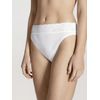 Calida Women's Lycraspitze Briefs