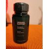DOG  Urinary Support w/ Echinacea Cranberry Extract CAPSULES