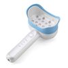 Portable Dental Cold Light Lamp Tooth Whitening Machine Bleaching Accelerator 