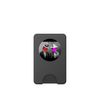 Sticker Face Pink Red Hats PopSockets PopWallet for MagSafe
