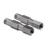 Symmons LL-71B SCOT Check and Screen Kit
