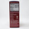 Schiff MegaRed Superior Joint Care, 60 Softgels Exp: 01/26