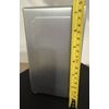 Stainless Steel Tallfold Table-Top Napkin Dispenser