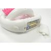 Ufurl Vibration & Roller Shape Up Body Esteer Roller MCE-3479