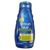 SELSUN BLUE NATURALS Antidandruff Shampoo 11oz