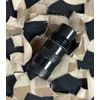 NEW Shocktech Barrel Adapter Ion To Tippmann A5 - Black