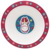 Despicable Me Fluffy 3 Piece PP Tableware Set