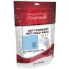 Core Products Soft Comfort CorPak, No Frost Hot and Cold Therapy Pack - 10" x 13", Made in The USA
