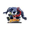 YuMe Hero Box Spider-Man - Attack Series VENOM