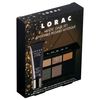 LORAC Holiday Collection Mystic Gaze Set