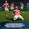 FIFA 23 Standard Edition XBOX ONE | English