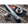 WELDTITE CYCLO E-Bike Sprocket Removal Tool - Suitable for Bosch Gen 2 Systems 2014-2019